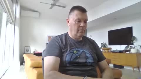 Scoobs online show from March 26, 6:08 am