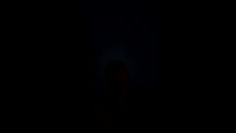 Darreno online show from June 2, 1:07 am