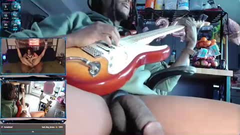 Scooby snow online show from January 15, 12:36 pm