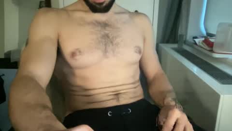 scootdub212 online show from January 14, 9:12 pm