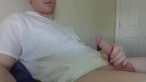 scooter912 online show from December 27, 6:31 pm