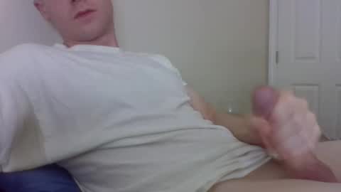 scooter912 online show from September 22, 5:17 pm