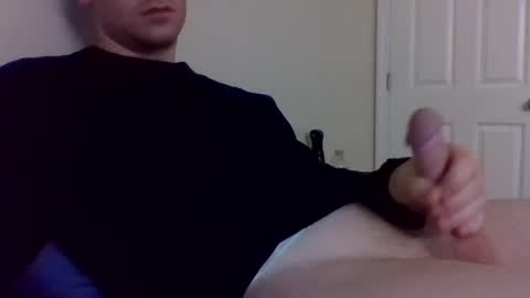 scooter912 online show from February 13, 6:26 pm