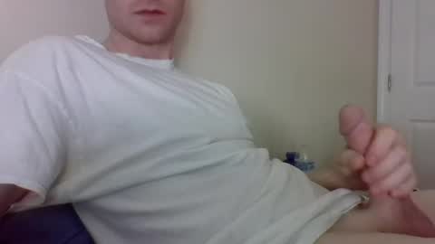 scooter912 online show from October 17, 6:01 pm