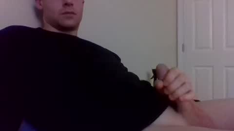 scooter912 online show from January 18, 6:21 pm