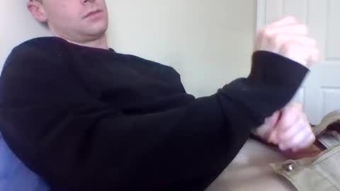 scooter912 online show from January 2, 6:23 pm