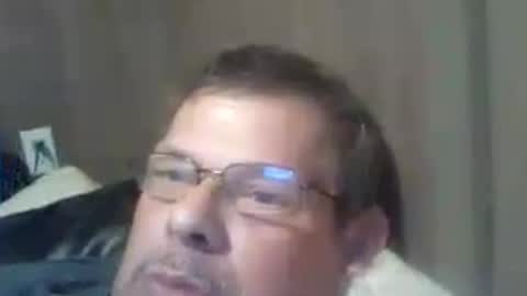 scooterlynn911 online show from June 28, 10:11 am