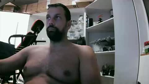Snapshot of scorpion_cock chatting on September 19, 2:32 pm scorpion_cock online show from September 19, 2:32 pm