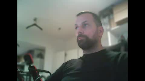 Snapshot of scorpion_cock chatting on March 3, 1:45 pm scorpion_cock online show from March 3, 1:45 pm