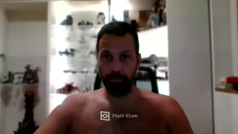Snapshot of scorpion_cock chatting on February 18, 4:36 pm scorpion_cock online show from February 18, 4:36 pm