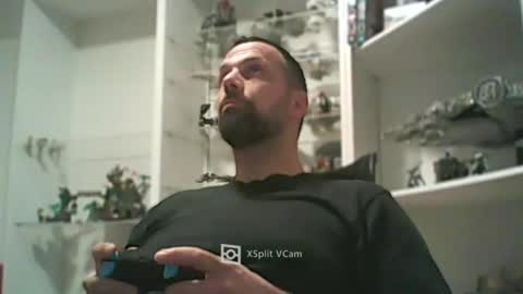 Snapshot of scorpion_cock chatting on February 25, 8:11 pm scorpion_cock online show from February 25, 8:11 pm