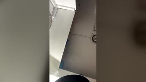 scorpioncouple305 online show from March 20, 7:13 am