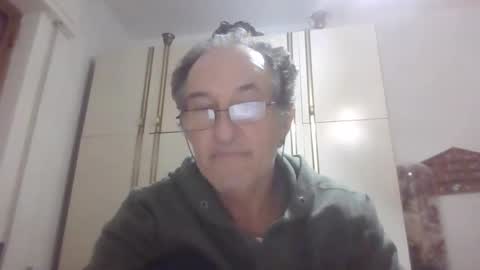 scotchwhieskie online show from October 16, 7:13 pm