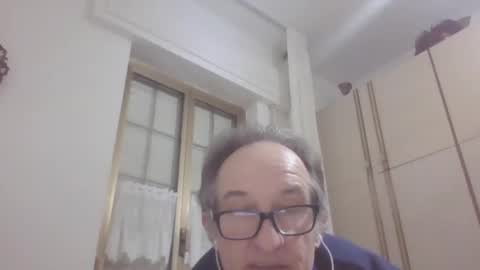 scotchwhieskie online show from March 3, 7:07 pm