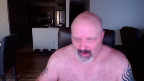 Snapshot of scott35inmentor chatting on September 22, 2:10 pm scott35inmentor online show from September 22, 2:10 pm