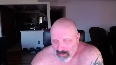 Snapshot of scott35inmentor chatting on October 28, 4:08 pm scott35inmentor online show from October 28, 4:08 pm