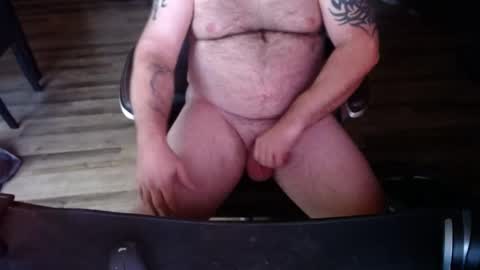 Snapshot of scott35inmentor chatting on October 9, 2:44 pm scott35inmentor online show from October 9, 2:44 pm