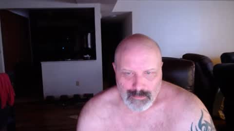 Snapshot of scott35inmentor chatting on October 22, 7:22 am scott35inmentor online show from October 22, 7:22 am