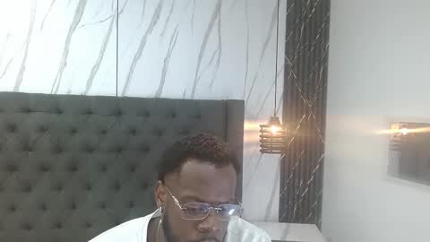 Damar online show from January 5, 5:27 pm