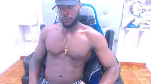 Damar online show from November 6, 11:52 pm