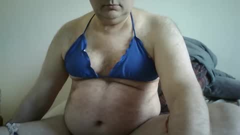 scottforfuhn online show from February 14, 5:04 pm