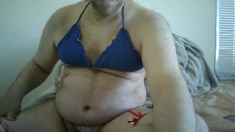 scottforfuhn online show from March 24, 4:35 pm