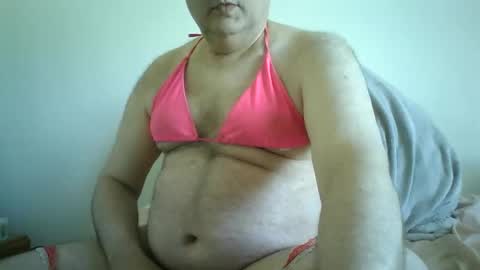 scottforfuhn online show from April 4, 5:09 pm