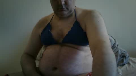 scottforfuhn online show from April 10, 3:17 pm