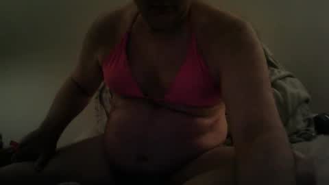 scottforfuhn online show from May 16, 5:59 am