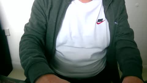 Scott online show from May 19, 7:59 am