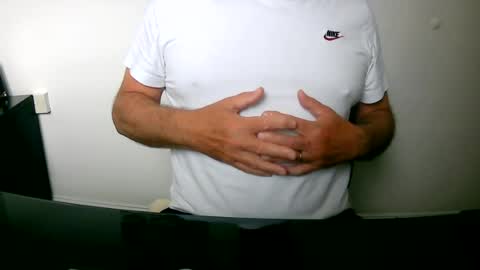 Scott online show from July 15, 7:24 am