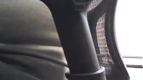 scottie813 online show from October 14, 12:41 pm