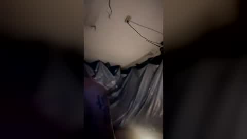 scottieloco online show from June 24, 4:41 am