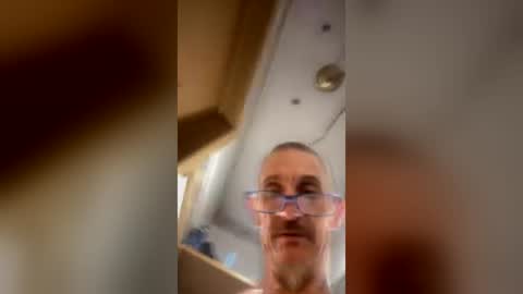 scottieloco online show from June 15, 7:00 am