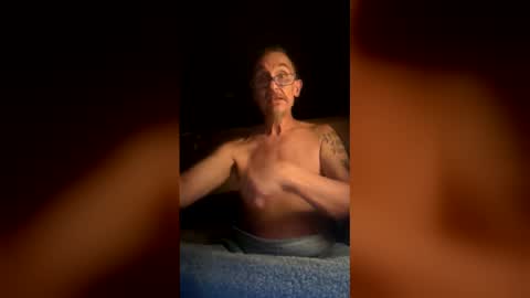 scottieloco online show from June 9, 6:46 am