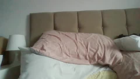 scottish daddy online show from January 6, 2:47 pm