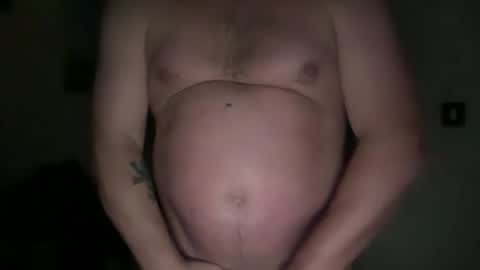 scottish pipe online show from April 6, 4:46 am