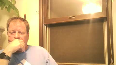 scottpbi52 online show from September 17, 2:48 am