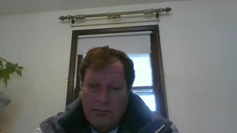 scottpbi52 online show from February 9, 5:54 pm