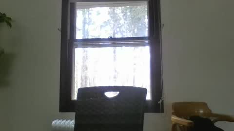 scottpbi52 online show from March 1, 6:43 pm