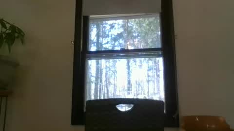 scottpbi52 online show from March 10, 7:07 pm