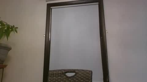 scottpbi52 online show from January 26, 10:35 pm