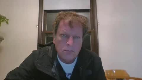 scottpbi52 online show from March 3, 2:26 am