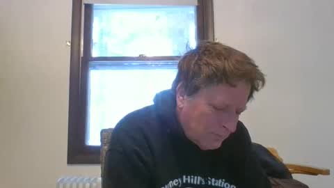 scottpbi52 online show from February 23, 12:48 pm