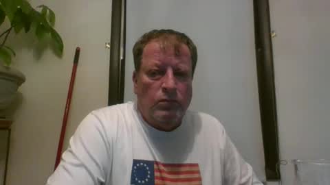 scottpbi52 online show from September 25, 2:07 am