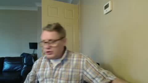 James online show from January 19, 12:50 pm