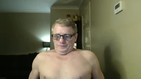 James online show from January 18, 9:45 pm