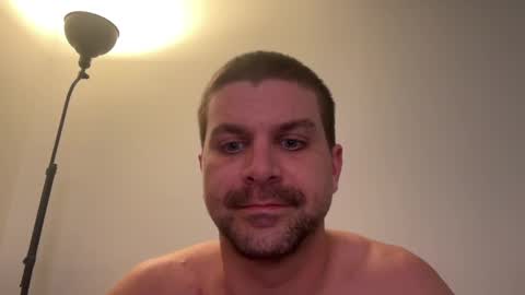 Snapshot of scottybeam chatting on September 15, 8:05 am Scotty online show from September 15, 8:05 am
