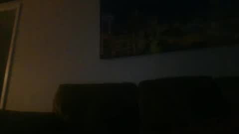 Scott online show from December 18, 4:08 am