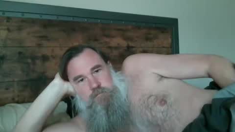 Scott online show from June 8, 6:20 pm